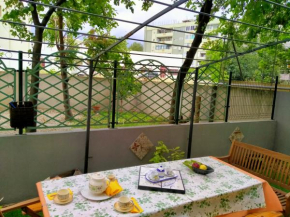 Appartamento Margherita Quartu Sant'elena